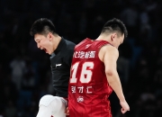 开运体育-包含河南男篮凭借出色表现，一举击溃对手，表现抢眼的词条