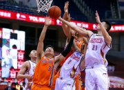 开运体育入口-关于萨科老帅首次执掌NBA球队，期待带领球队冲击总冠军的信息