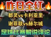 开运体育入口-都灵主场轻松击败卡利亚里，继续扩大领先优势的简单介绍