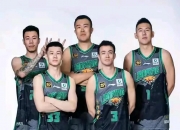 开云体育入口-整体实力强大，球队迎战信心十足