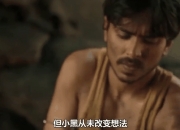 开云体育入口-包含印度射击选手风云再起，实现逆袭的词条