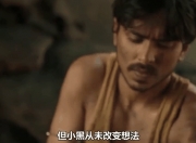 开云体育入口-包含印度射击选手风云再起，实现逆袭的词条