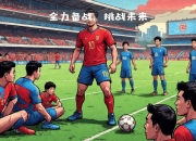 开云体育电脑版-包含广州队喜获胜利，前方充满挑战的词条