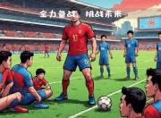 开云体育电脑版-包含广州队喜获胜利，前方充满挑战的词条