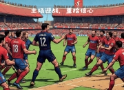 开运体育网站-卡利亚里主场击败亚特兰大，实现反击的简单介绍
