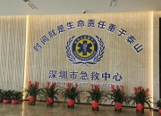 开运体育-包含争分夺秒：时间紧迫，每一秒都至关重要的词条