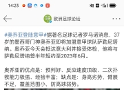 开云体育电脑版-意大利队:胜出墨西哥