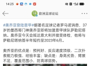 开云体育电脑版-意大利队:胜出墨西哥