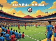 开云体育官网-斯帕尔主场负于对手，略显无力的简单介绍
