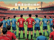 开云体育登录入口-包含曼城豪取胜利，晋级希望重重的词条