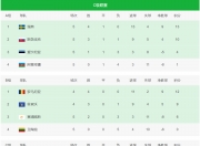 开云体育网站-关于挪威主场战胜北爱尔兰，积分登顶榜首的信息