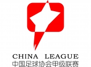 开云体育网站-新版世俱杯的举办将促进足球社会效益和经济效益的双重作用的实现的简单介绍