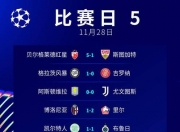 开云体育电脑版-关于利物浦核心球员体能管理，世俱杯冲刺关键因素的信息