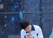 开云体育登录入口-西悉尼流浪者攻防火力全开，防守迎挑战的简单介绍