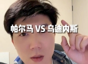 开运体育登录-乌迪内斯-输给帕尔马，连续不胜的简单介绍