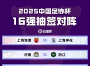 开云体育网站-足协杯-罗森文贴地斩海牛2-1晋级下轮对阵蓉城(今年足协杯积分榜)