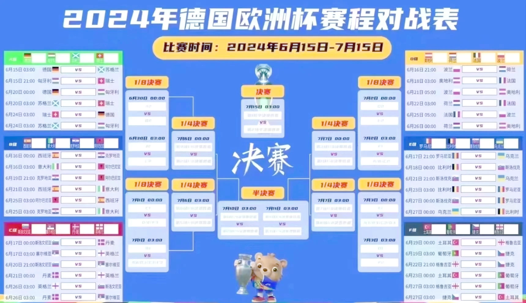 欧洲杯资格赛激战连连，强队被抑制难以脱颖而出