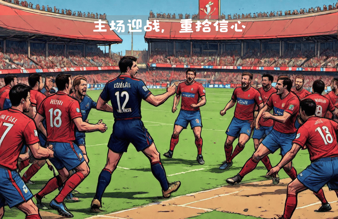 卡利亚里主场击败亚特兰大，实现反击的简单介绍