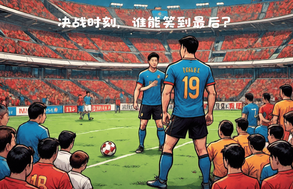 马洛卡客场击败巴伦西亚，迎来首胜的简单介绍