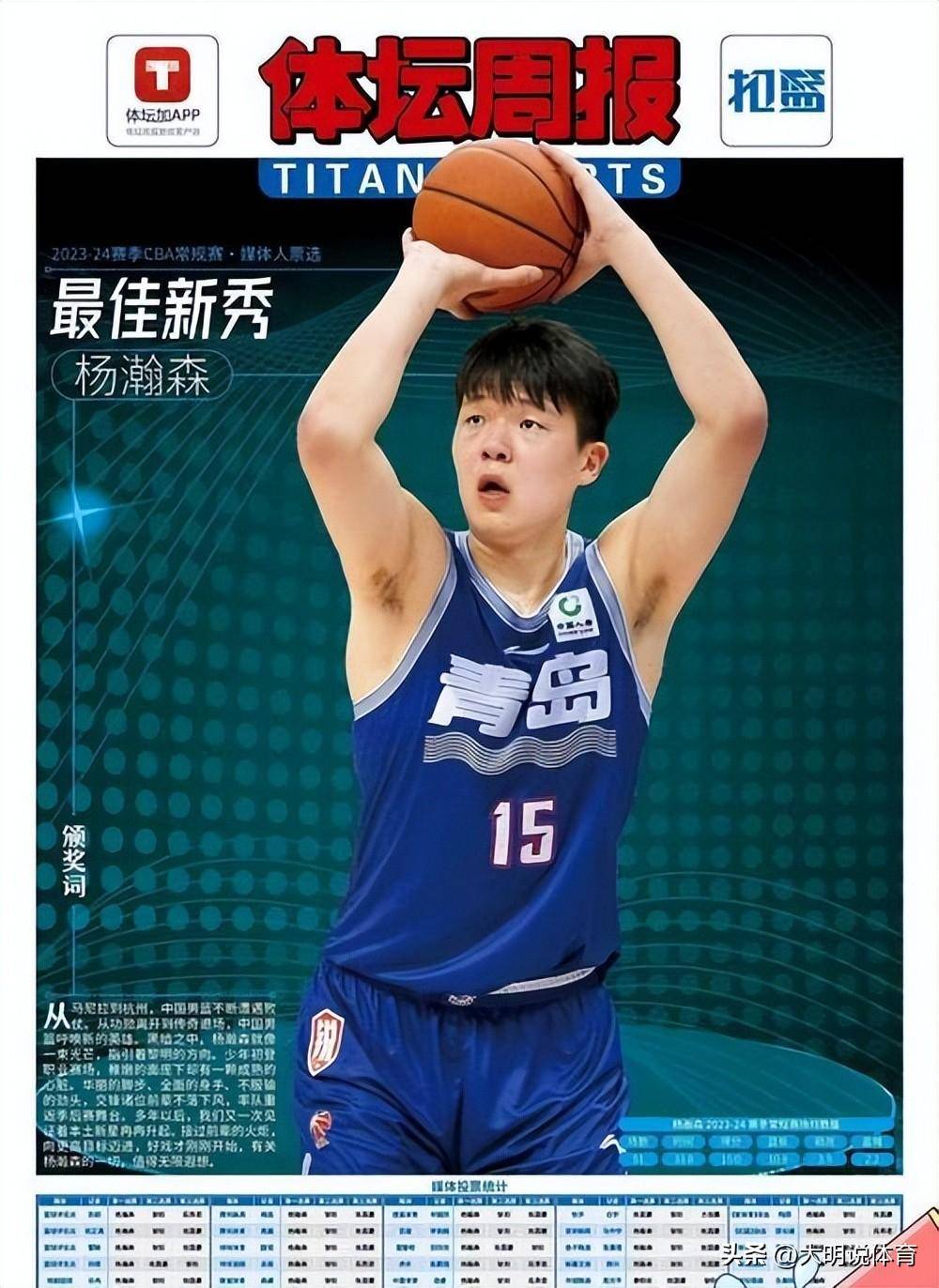 外援高效发挥，助球队实现五连胜