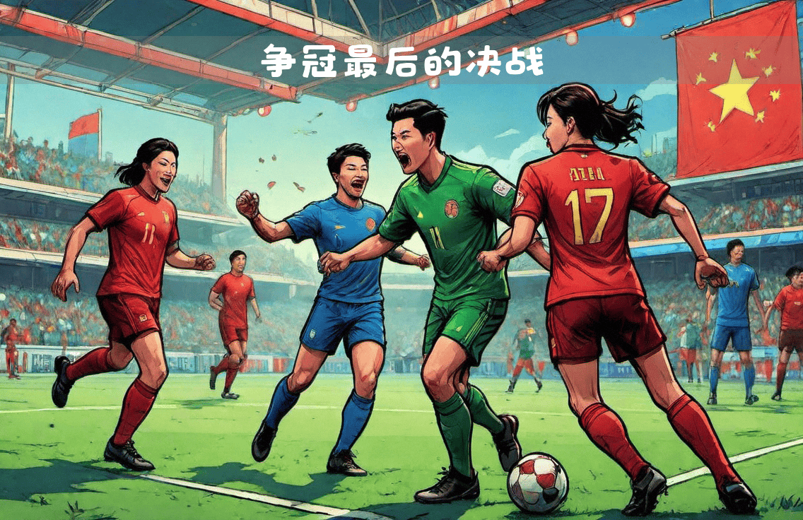 包含恒大对阵国安，谁能夺得关键胜利？的词条