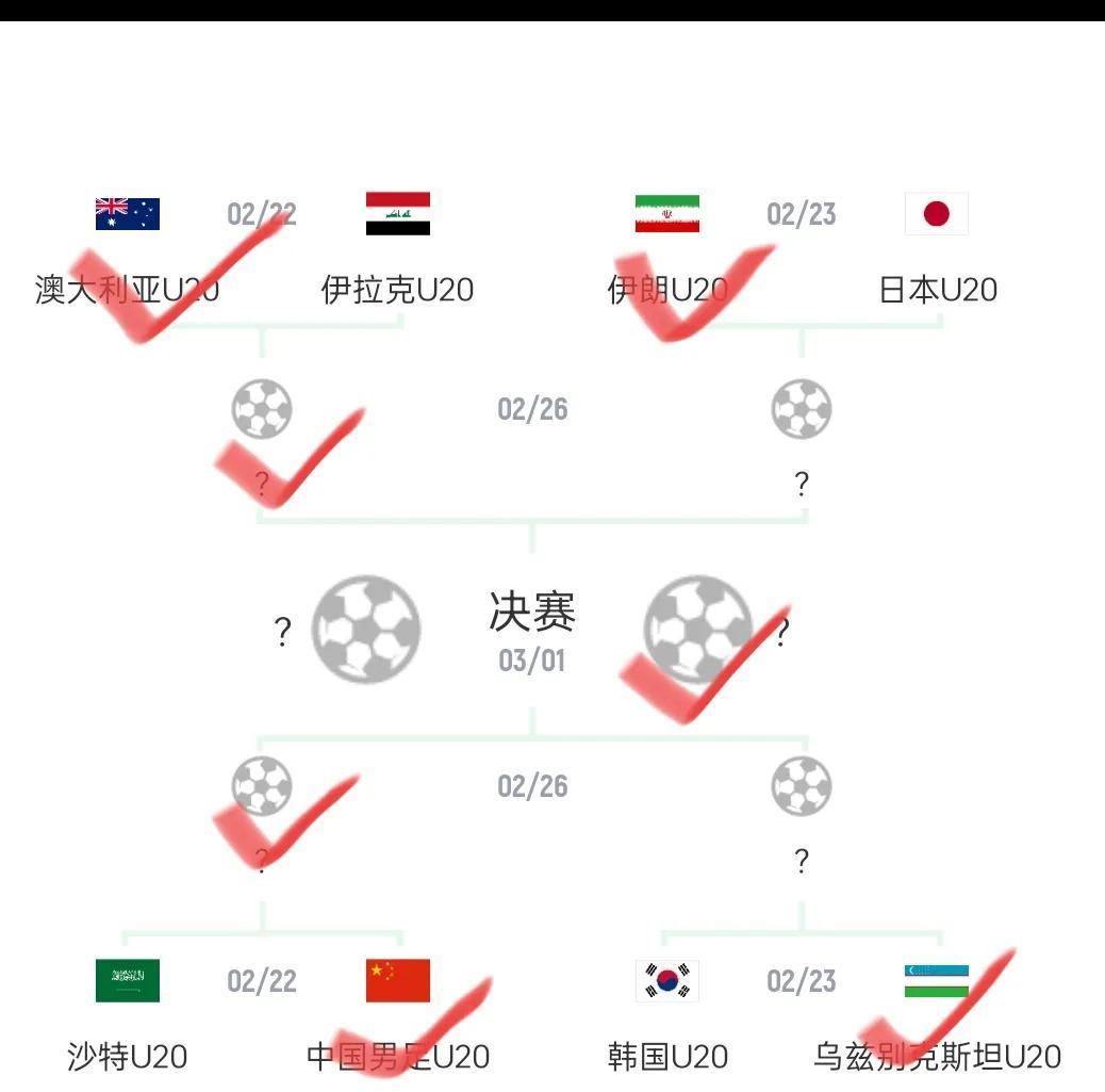 预测赛事结果，球队实力对比为观众热议话题的简单介绍