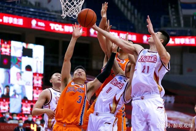关于萨科老帅首次执掌NBA球队，期待带领球队冲击总冠军的信息