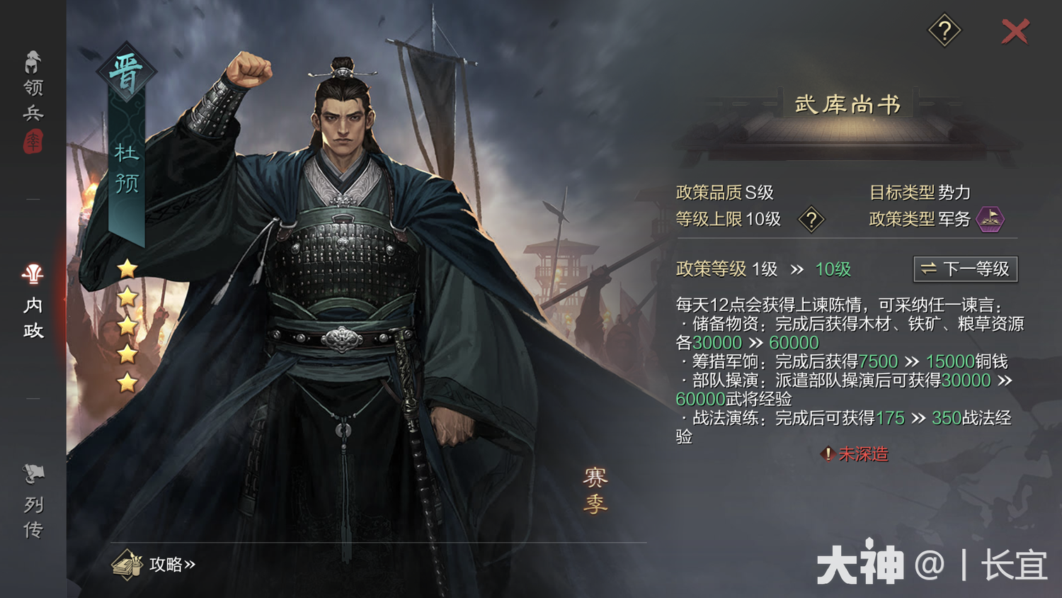 魔术师打破一元面板，队内暗涛汹涌