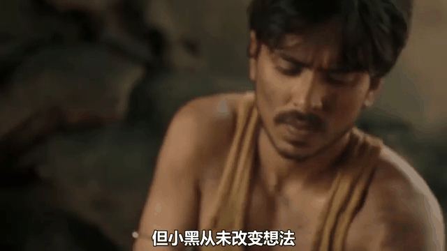 包含印度射击选手风云再起，实现逆袭的词条