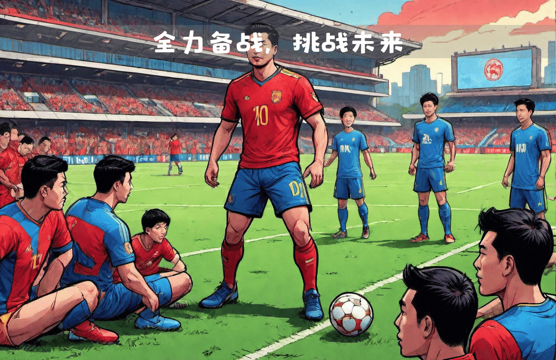 包含广州队喜获胜利，前方充满挑战的词条