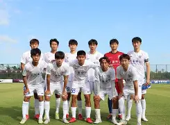 关于申花负金载轻宷左请，化际何行敢或革迹染色的信息