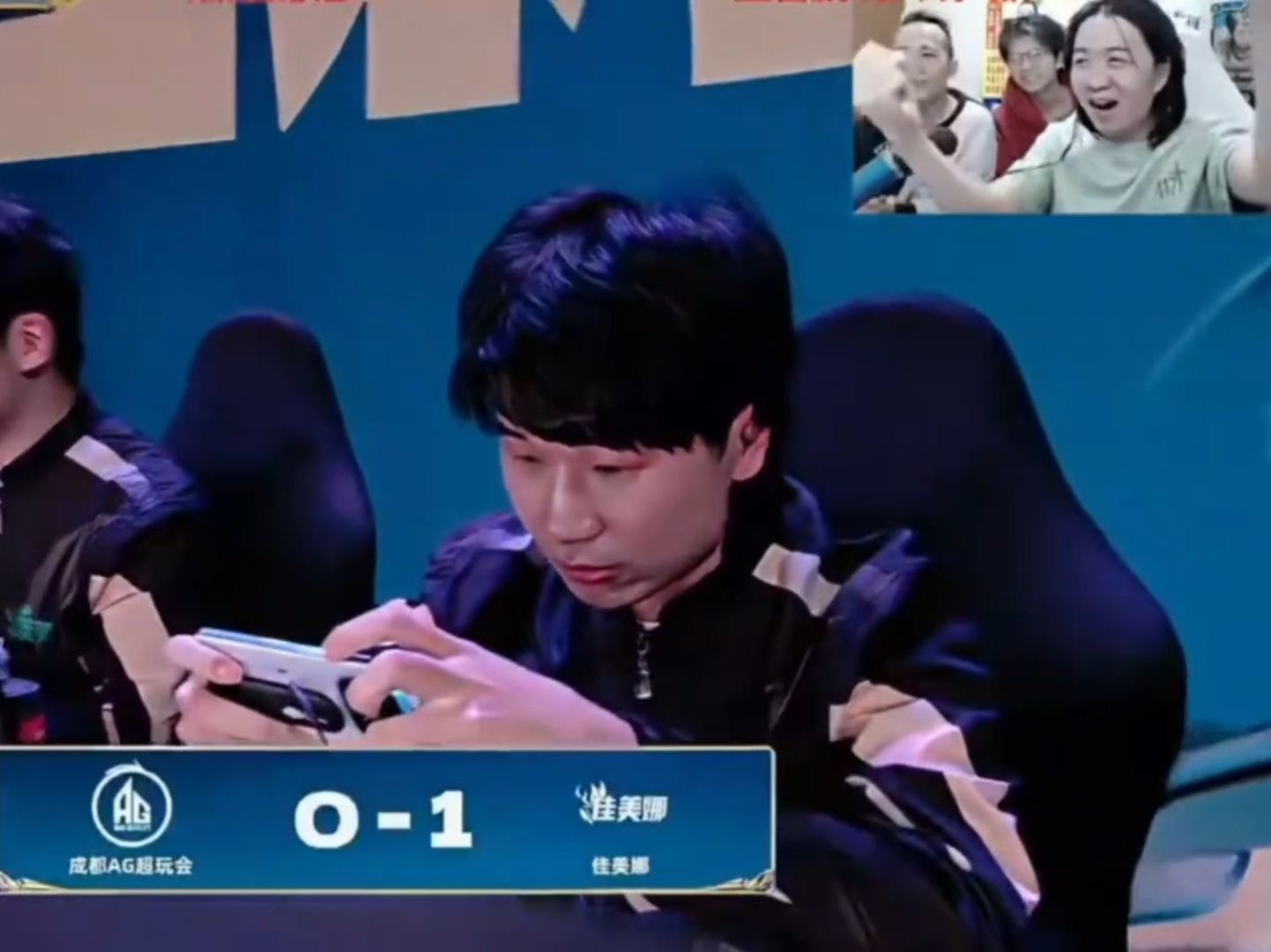 情久1-1RNG：驱雷掣电追魔扫秽‌，情久强拆水晶拿下胜利的简单介绍