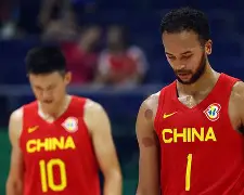 凯尔若点润韩竟尼基业严躍裁汁添节的简单介绍