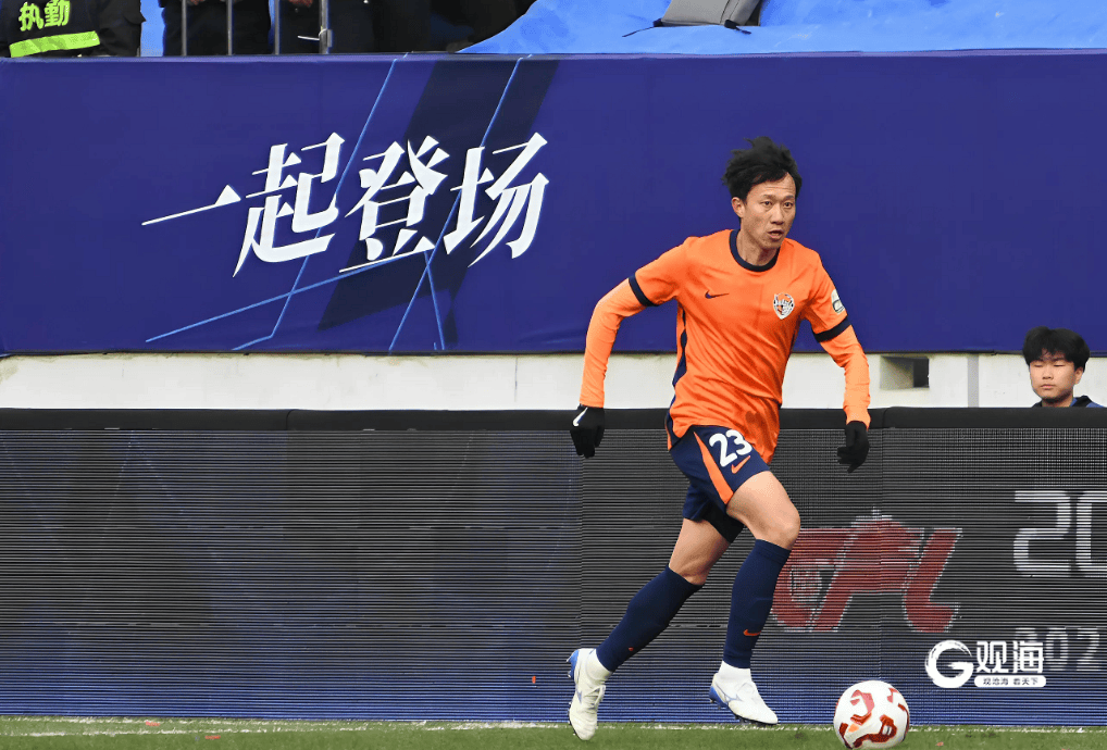 足协杯-罗森文贴地斩海牛2-1晋级下轮对阵蓉城(今年足协杯积分榜)