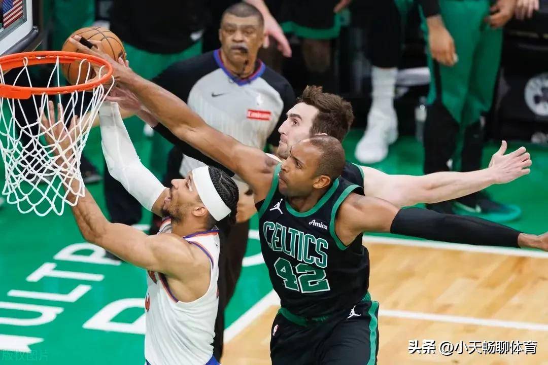 阿尔希拉尔多点开花，备战进攻火力爆发(阿拉善一挑七什么梗)