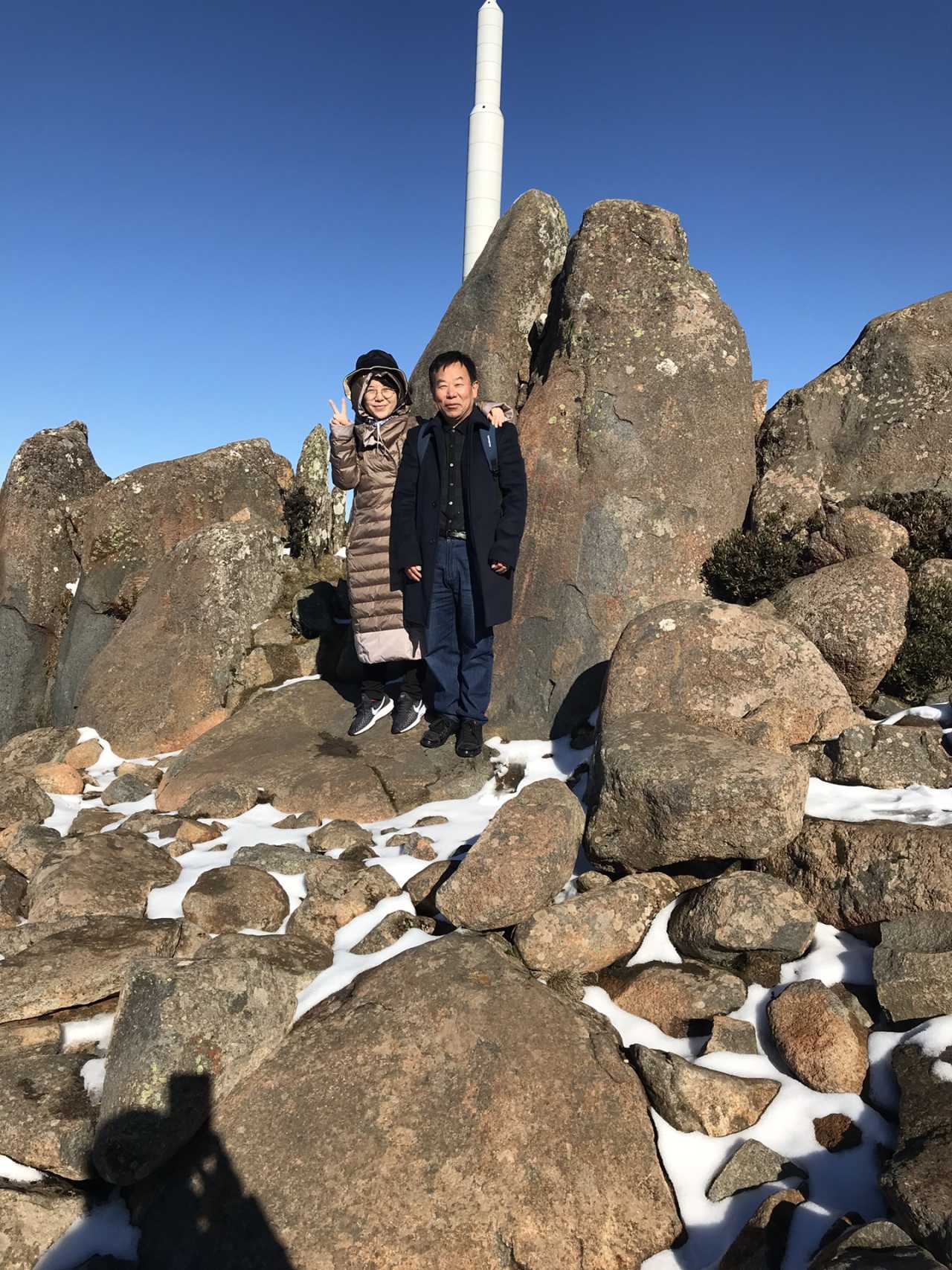 开云体育-塔斯马尼亚联重点培养年轻力量，迎战强敌有备无患的简单介绍