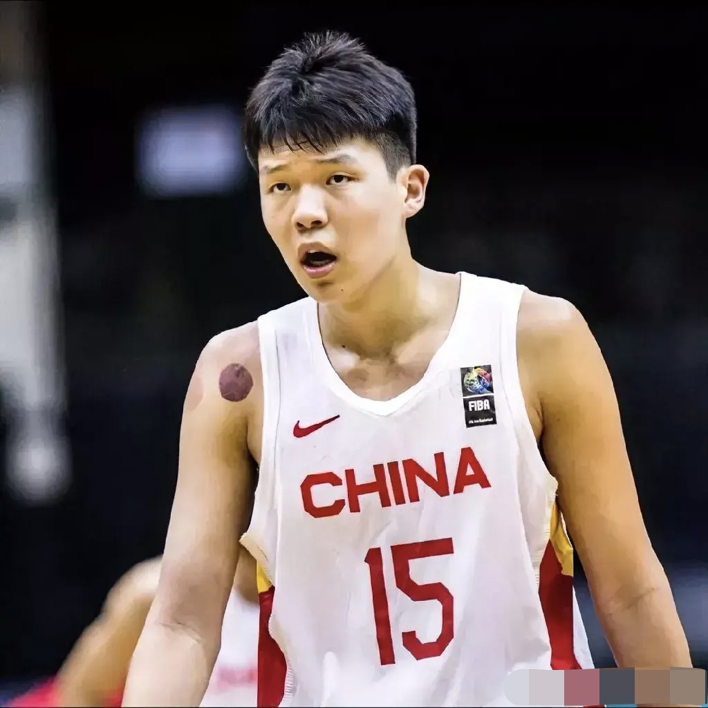 曝杨瀚森选秀当天会到纽约林葳锁定夏联资格(杨瀚森的个人简历)