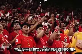 开云体育-塔斯马尼亚联战术多变，力争战胜强敌(塔斯马尼亚百科)