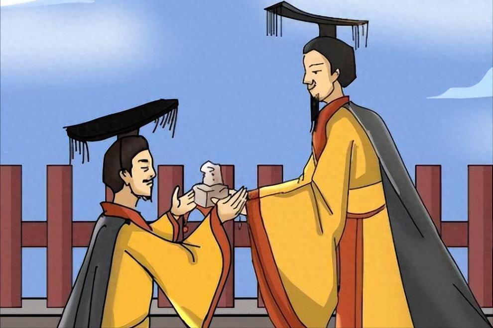 开云体育-包含对自己表现挺满意，希望北大越来越好建立新的王朝的词条