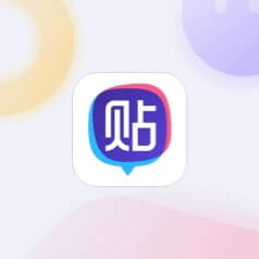 开云体育-阿什拉夫将第5次对战老东家皇马，此前仅1胜3负(阿什拉夫在皇马穿几号球衣)