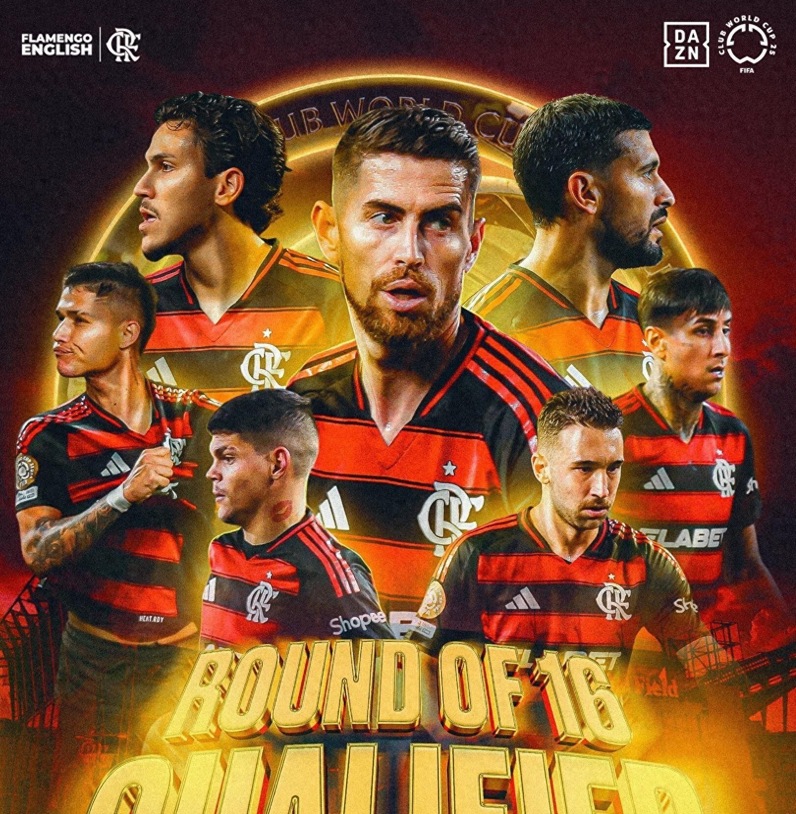 包含1-0爆冷！世俱杯首支2连胜球队1脚踢翻欧冠冠军，6分登顶的词条