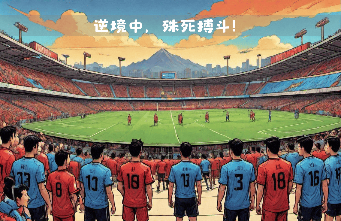 帕尔梅拉斯主场优势明显，球迷期待逆转奇迹(帕尔梅拉斯 球衣)
