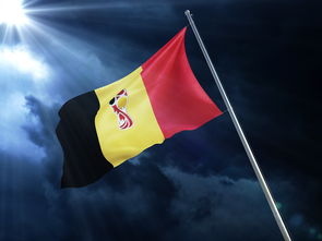开云体育-足球联赛中球队实力悬殊，比赛结果令人期待
