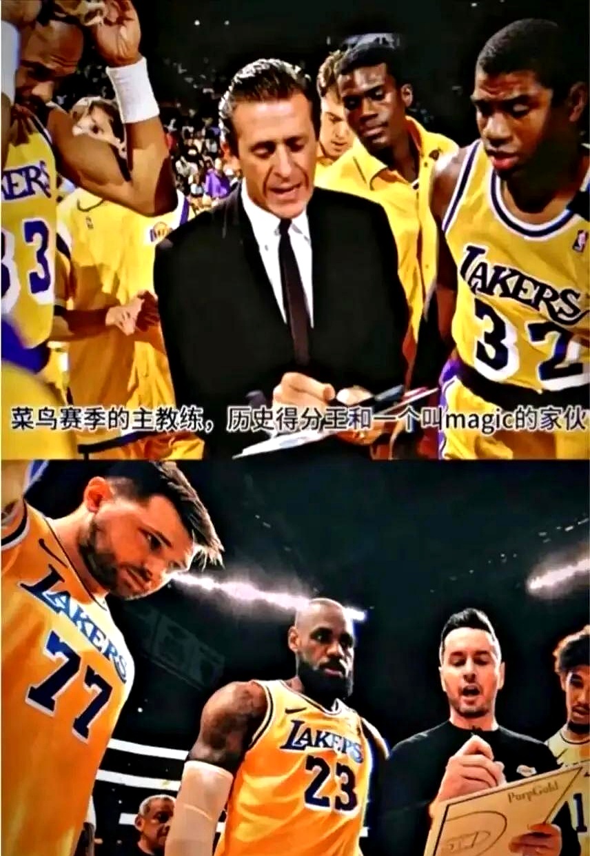 湖人与比尔团队进行过深入交流但比尔不愿意去湖人的简单介绍
