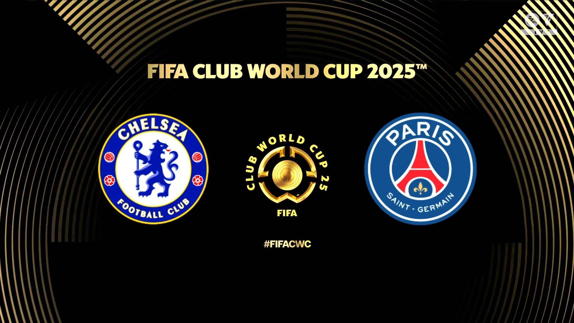 开云体育-官方认证高级货！FIFA发布恩佐海报世界杯+世俱杯唯一(fifaonline4战术板4123)