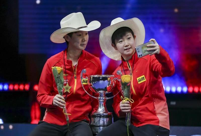 开云体育-关于逐风者与苍狼突击在刀塔中上演巅峰对决，最终扳平比分，成为当日焦点的信息