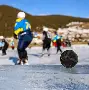 开云体育-包含这场刀塔比赛中，冰川之巅与天启小队打出神仙对决，打出教科书般团战，赢得实至名归的词条
