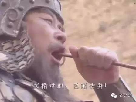 开云体育-鏖战五局，苍狼突击终于爆冷夺胜，成为当日焦点(苍狼出击)
