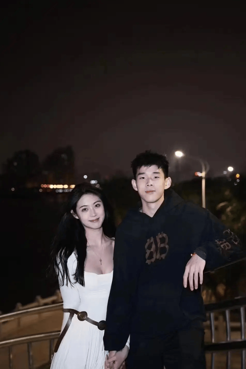 曝杨瀚森选秀当天会到纽约林葳锁定夏联资格(杨瀚森选秀历程)