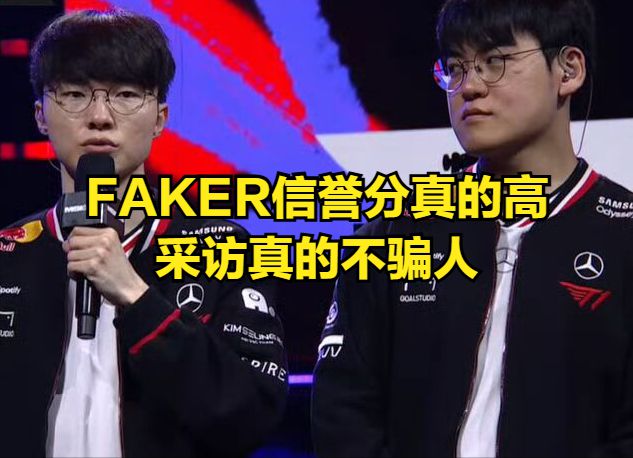 开云体育-关于LPL时隔3月重回第二赛区！全华班豪取3连胜，创下MSI历史新纪录的信息